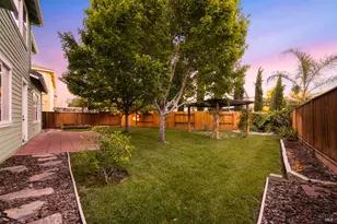 519 Star Lilly Dr, Vacaville, CA 95687 - Photo 4