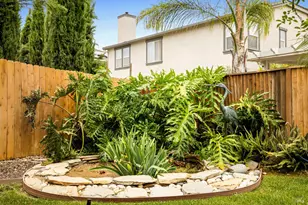 519 Star Lilly Dr, Vacaville, CA 95687 - Photo 84