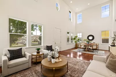 519 Star Lilly Drive, Vacaville, CA 95687 - Photo 10