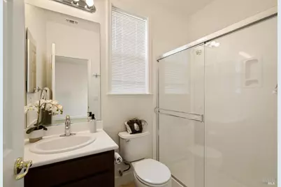 519 Star Lilly Drive, Vacaville, CA 95687 - Photo 70