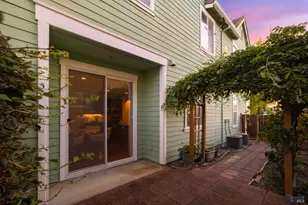 519 Star Lilly Dr, Vacaville, CA 95687 - Photo 88