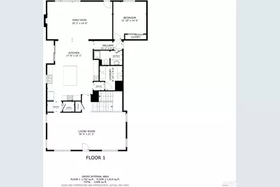 519 Star Lilly Drive, Vacaville, CA 95687 - Photo 94