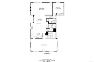 519 Star Lilly Dr, Vacaville, CA 95687 - Photo 94