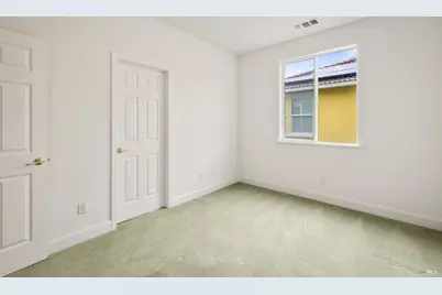 519 Star Lilly Drive, Vacaville, CA 95687 - Photo 74