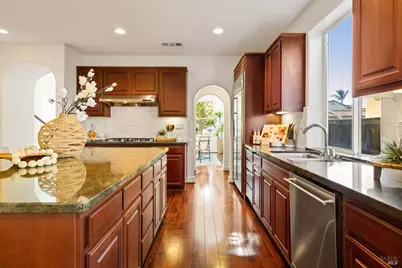519 Star Lilly Drive, Vacaville, CA 95687 - Photo 20