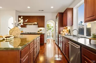 519 Star Lilly Dr, Vacaville, CA 95687 - Photo 20