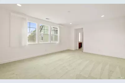 519 Star Lilly Drive, Vacaville, CA 95687 - Photo 66