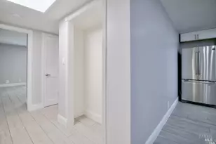 22 Fairfax St, San Rafael, CA 94901 - Photo 4