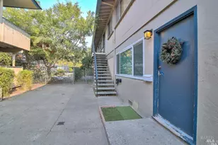 22 Fairfax St, San Rafael, CA 94901 - Photo 1