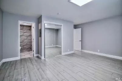 22 Fairfax Street #B, San Rafael, CA 94901 - Photo 6