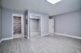 22 Fairfax St, San Rafael, CA 94901 - Photo 6