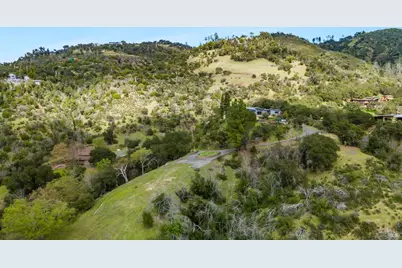 5707 Idlewood Drive, Santa Rosa, CA 95404 - Photo 6