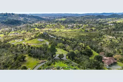 5707 Idlewood Drive, Santa Rosa, CA 95404 - Photo 4