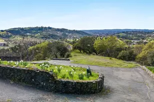 5707 Idlewood Dr, Santa Rosa, CA 95404 - Photo 1