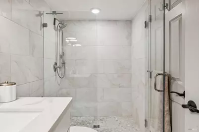 168 Cypress Place, Sausalito, CA 94965 - Photo 22