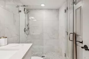 168 Cypress Pl, Sausalito, CA 94965 - Photo 22