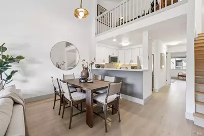 168 Cypress Place, Sausalito, CA 94965 - Photo 12