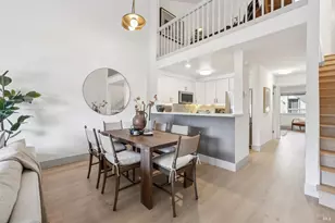 168 Cypress Pl, Sausalito, CA 94965 - Photo 12