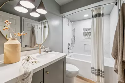 168 Cypress Place, Sausalito, CA 94965 - Photo 26