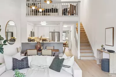 168 Cypress Place, Sausalito, CA 94965 - Photo 4