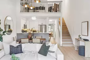 168 Cypress Pl, Sausalito, CA 94965 - Photo 4