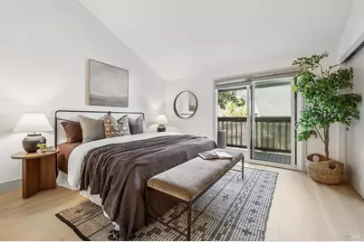 168 Cypress Place, Sausalito, CA 94965 - Photo 18
