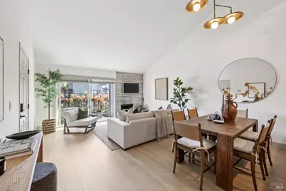 168 Cypress Place, Sausalito, CA 94965 - Photo 2