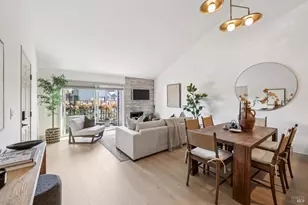 168 Cypress Pl, Sausalito, CA 94965 - Photo 2