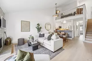 168 Cypress Pl, Sausalito, CA 94965 - Photo 1