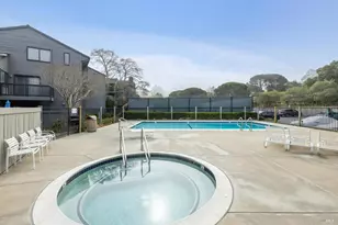168 Cypress Pl, Sausalito, CA 94965 - Photo 30