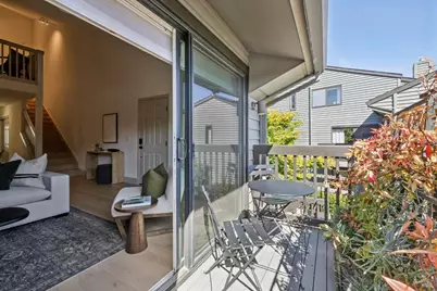 168 Cypress Place, Sausalito, CA 94965 - Photo 8