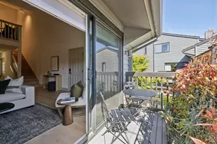 168 Cypress Pl, Sausalito, CA 94965 - Photo 8