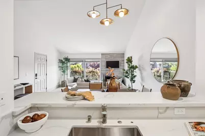 168 Cypress Place, Sausalito, CA 94965 - Photo 16