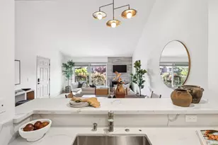 168 Cypress Pl, Sausalito, CA 94965 - Photo 16