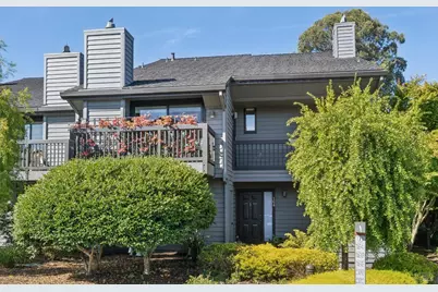 168 Cypress Place, Sausalito, CA 94965 - Photo 1