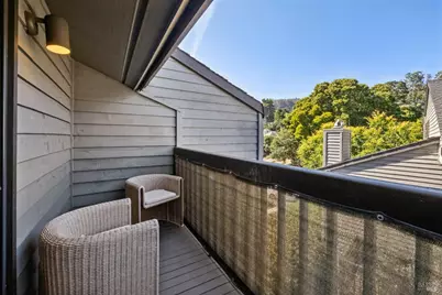 168 Cypress Place, Sausalito, CA 94965 - Photo 20