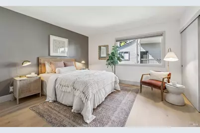 168 Cypress Place, Sausalito, CA 94965 - Photo 24