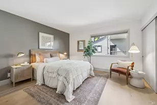 168 Cypress Pl, Sausalito, CA 94965 - Photo 24