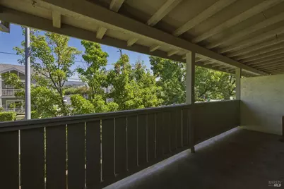 421 7th Street, Sonoma, CA 95476 - Photo 6