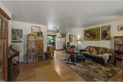 421 7th Street, Sonoma, CA 95476 - Photo 1