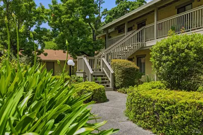 421 7th Street, Sonoma, CA 95476 - Photo 2