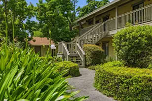 421 7th St, Sonoma, CA 95476 - Photo 2