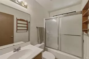 421 7th St, Sonoma, CA 95476 - Photo 6