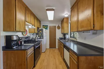 421 7th Street, Sonoma, CA 95476 - Photo 4