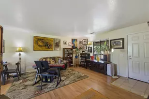 421 7th St, Sonoma, CA 95476 - Photo 4