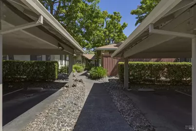 421 7th Street, Sonoma, CA 95476 - Photo 10