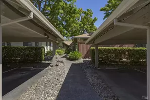 421 7th St, Sonoma, CA 95476 - Photo 10