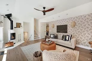 1100 Sunnyside Dr, Healdsburg, CA 95448 - Photo 12