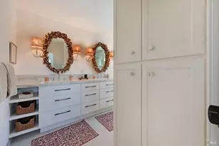 1100 Sunnyside Dr, Healdsburg, CA 95448 - Photo 20