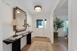 1100 Sunnyside Dr, Healdsburg, CA 95448 - Photo 4